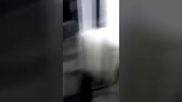 Тест бензогенератора Кратон gg-950m смотреть онлайн