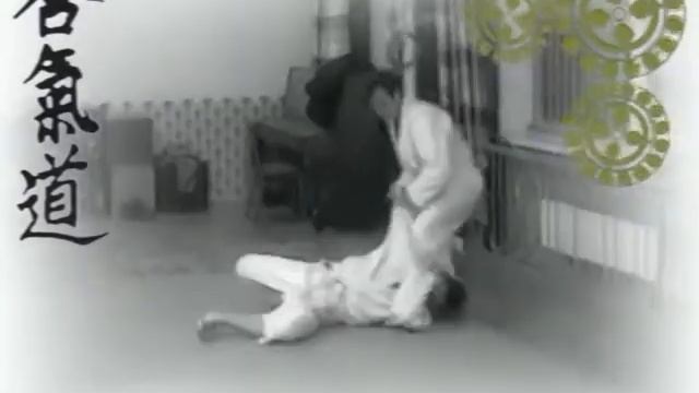 Энергия воды Энергия подобна ручью