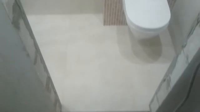 Душевая + туалет в частном доме смотреть онлайн