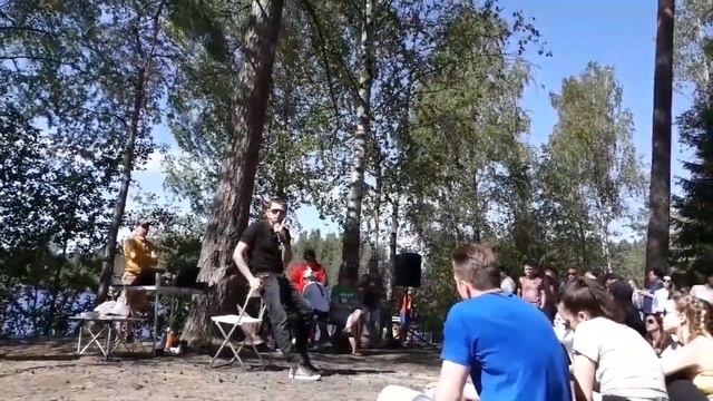 Алексей Верютин в Бизнес-Квартире смотреть онлайн