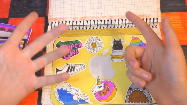 🦋Бумажные сюрпризы||Зефир🦋 Новинка от Pushistika🦋 смотреть онлайн