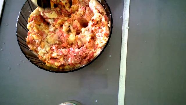 Котлеты Домашние вкусные и сочные/Пошаговый рецепт Котлет. смотреть онлайн