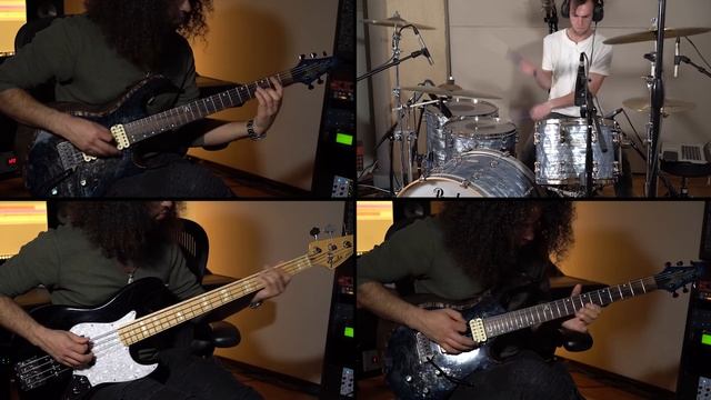 The OFFICIAL Marshall Plexi sim! смотреть онлайн
