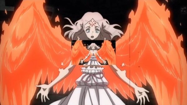 *FREE* TRAP TYPE BEAT