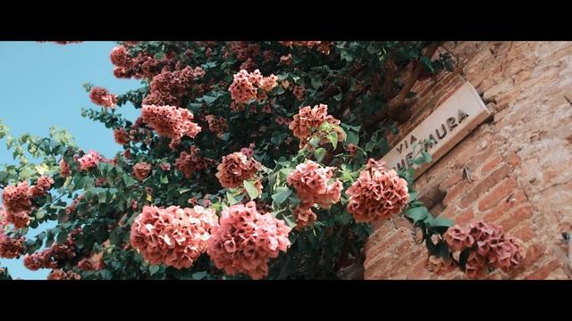 Lago di Garda - Travel Video | Italy смотреть онлайн