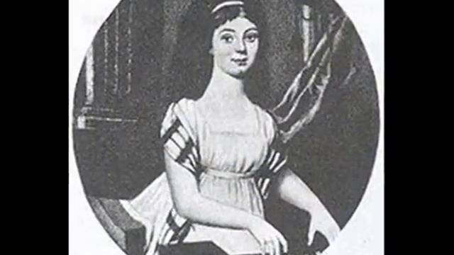 Творческое задание путешественника №3 группы №7 смотреть онлайн