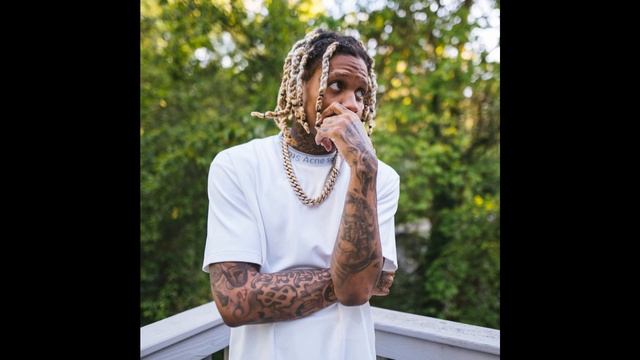 Lil Durk x Polo G x Nick Mira Type Beat | "Memories" смотреть онлайн