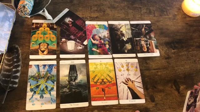 Taurus ? “HAPPY On So Many Levels!” Next 48hrs Tarot Oracle 2021 смотреть онлайн