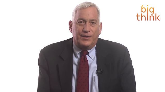 Walter Isaacson on Steve Jobs' Favorite Product: The Apple Team | Big Think смотреть онлайн