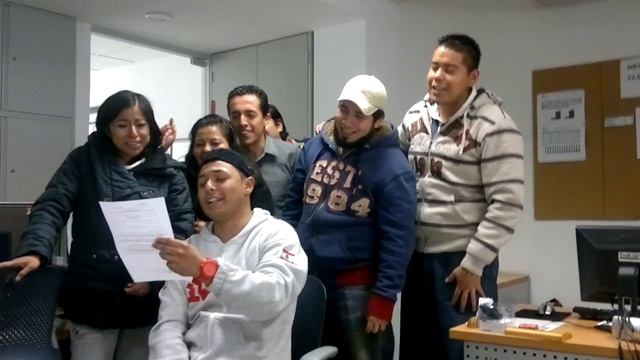 MACHUKA ES TODO TODO. смотреть онлайн