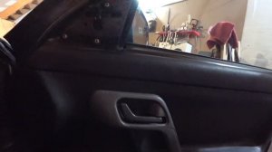 SE зеркала от ПРИОРЫ с ПОДОГРЕВОМ на 2112