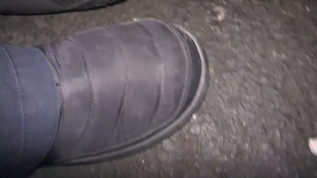 ▶️ ДПС-шериф Огарков СОРВАЛСЯ 🔥 и НАЕХАЛ патрульным авто на юриста Антона Долгих 🔥 Врач ДОБИЛ! смотреть онлайн