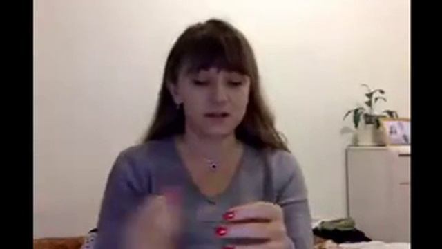 39 Семейные треугольники: муж-жена-родители смотреть онлайн