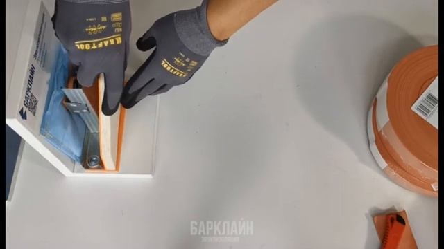 Вибросорб лента 25 и 50мм обзор и области применения смотреть онлайн