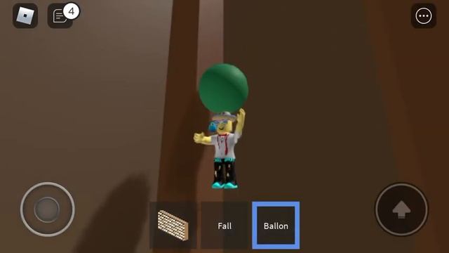 The Longest Hole in Roblox смотреть онлайн