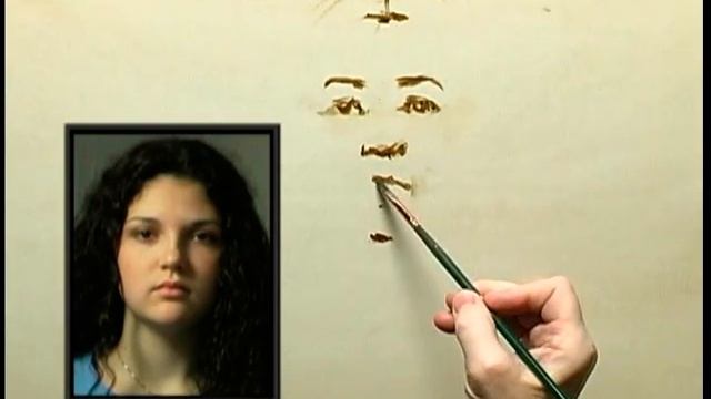 "Drawing the Head in Oil" by Johnnie Liliedahl, #9 in the Illuminations Series of Videos смотреть онлайн