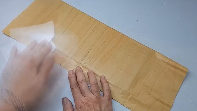 DIY - 3 EASY IDEAS with GLASS JARS ? RECYCLING ♻ CRAFTS ? FROM TRASH to TREASURE? смотреть онлайн