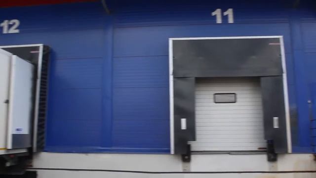 КРЭС - Санкт-Петербург смотреть онлайн