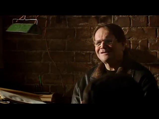 02. Уникальное послание. Китай смотреть онлайн