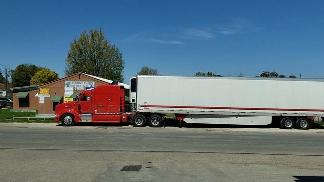 Поздравляю С 8 Марта Дорогие Женщины !!! ???????? смотреть онлайн