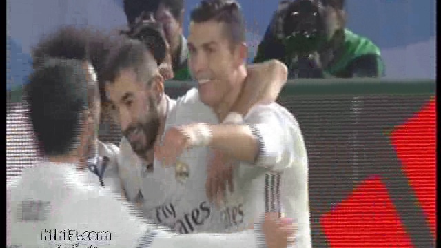 Real Madrid 3 Vs 2 Kashima Antlers Hihi2 смотреть онлайн