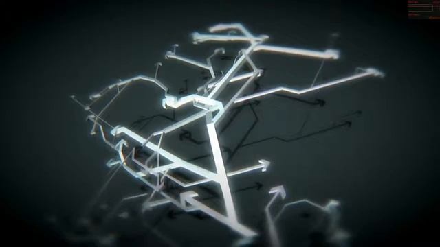 Arrows recursion смотреть онлайн