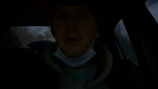 Застучала шаровая Опель Вектра С смотреть онлайн