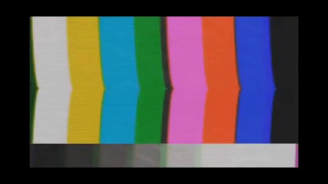 Такси вызывали? | Free Fire | Фри Фаер смотреть онлайн