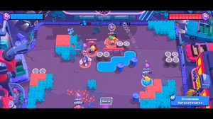 ЛАГАЕТ Интернет? - Топ 3 СПОСОБА Убрать ЛАГИ в BRAWL STARS **ОНИ РАБОТАЮТ**