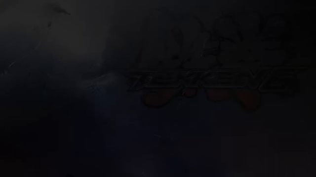 Retroarch на Nintendo Switch смотреть онлайн