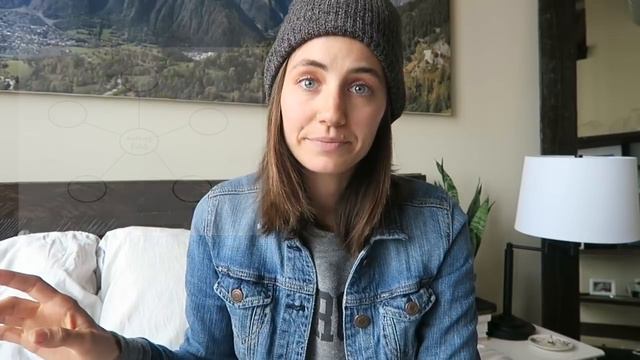 30 Day Morning Challenge | Explanation of Worksheets смотреть онлайн