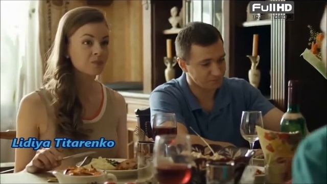 Олеся Фаттахова--ВСТРЕЧА смотреть онлайн