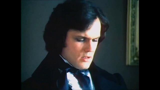 Красное и черное смотреть онлайн