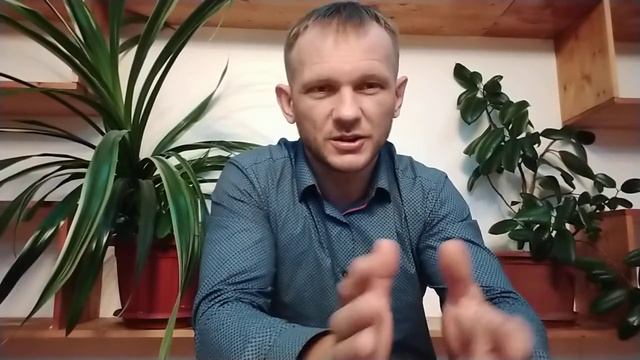 Поставка Рабочих Строительных Специальностей! смотреть онлайн