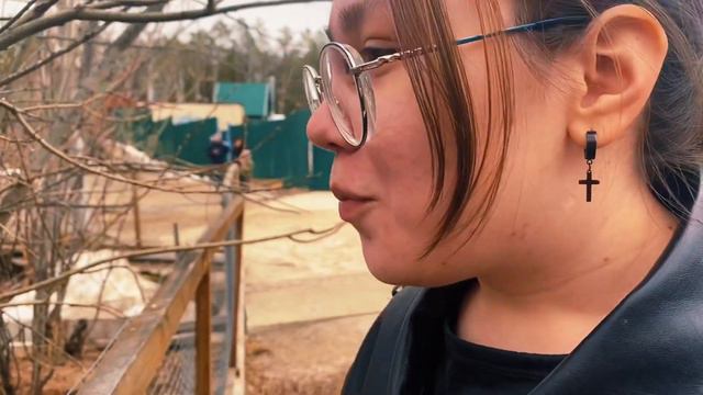 Vlog may 2023 смотреть онлайн