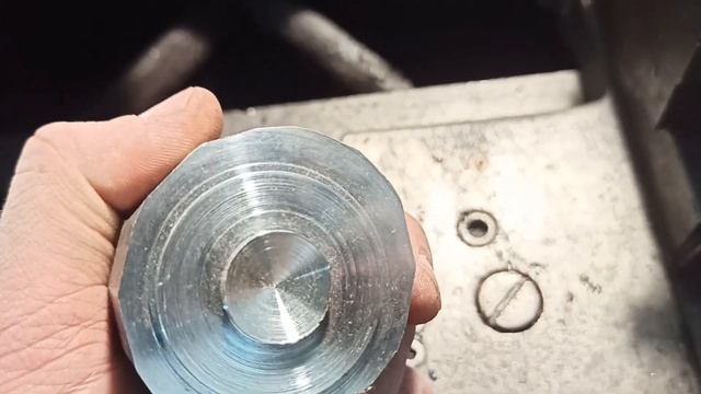 Ремонт катушки "Daiwa Hyper Custom" смотреть онлайн