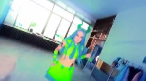 @МЕЙБИ БЕЙБИ sh1pu4ka! (шипучка) без мата