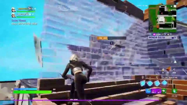 highlights #2 (Replik AxeL) смотреть онлайн