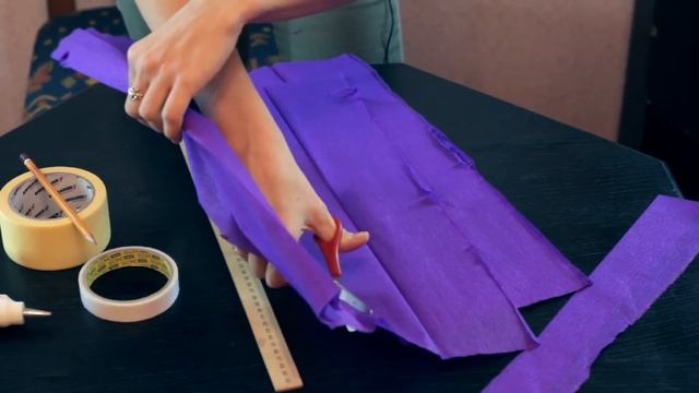 Цифра на торжество смотреть онлайн