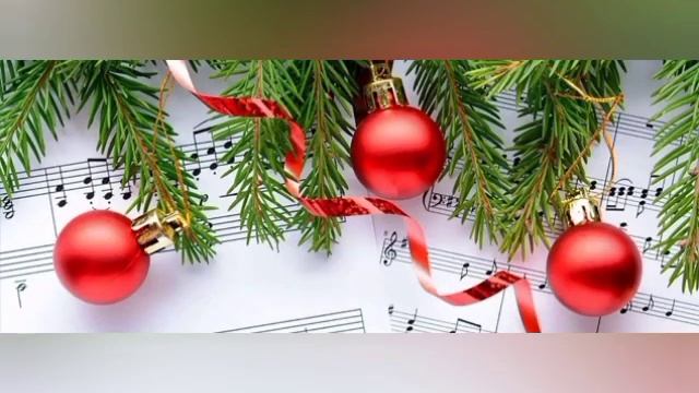 сладких ? снов,☃️ смотреть онлайн