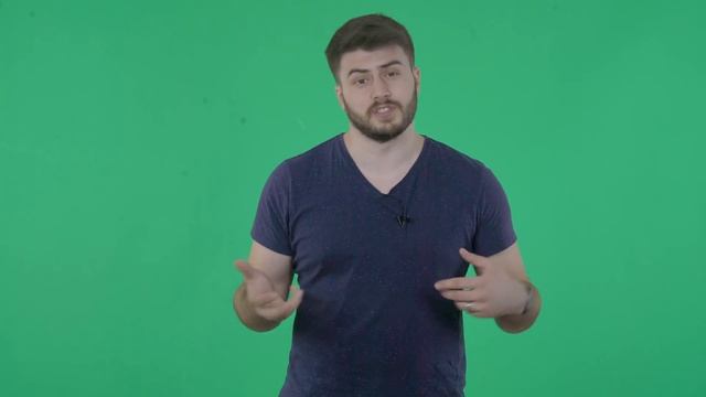 Как понравиться девушке? Советы для парней смотреть онлайн