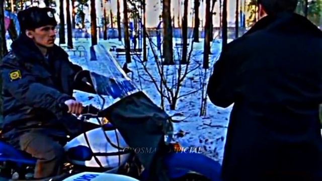 Эдит Бригада 😏 смотреть онлайн