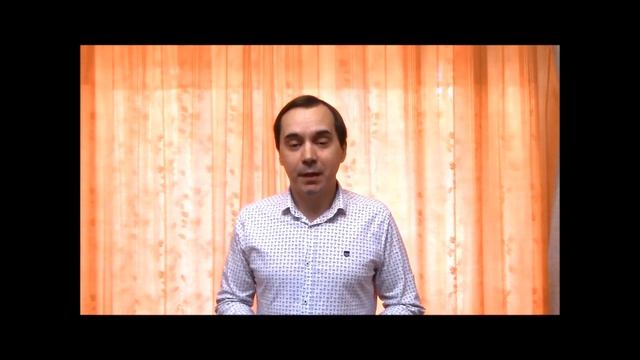 ПОЧЕМУ В ЖИЗНИ ХРИСТИАН ЧУДЕС НЕ ПРОИСХОДИТ ПОСТОЯННО? смотреть онлайн