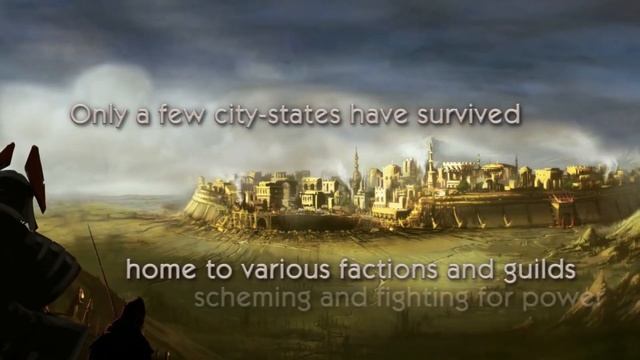 TOP10 Rome Games | Best Roman Empire Games for PC смотреть онлайн