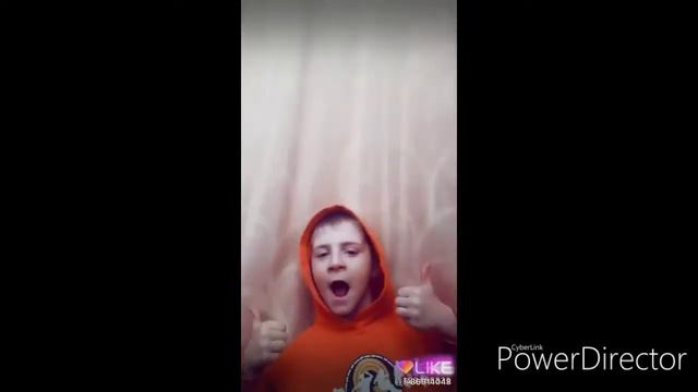 Мои видео из Like/SPIDER-MAN смотреть онлайн