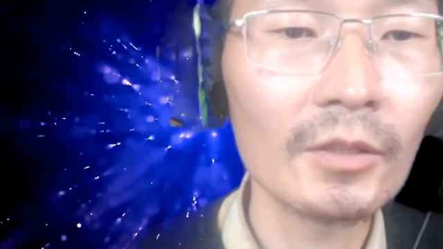 Яна - Одинокий голубь (исполнение песни) смотреть онлайн