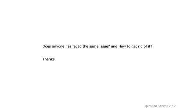 iOS : There are still screenshot uploads in progress. Apple App Submission смотреть онлайн