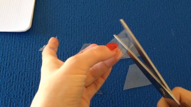 3D голограмма своими руками! Как сделать чудо из простой бутылки!! смотреть онлайн