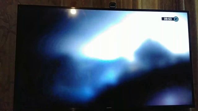 Обзор игрового стриминг сервиса Gamefly на Samsung smart tv 2016 смотреть онлайн