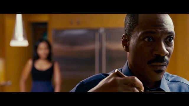 A THOUSAND WORDS Trailer 2012 - Official [HD] смотреть онлайн